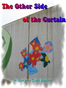 The Other Side of the Curtain