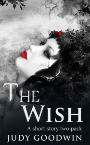 The Wish by Judy Goodwin