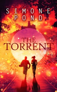 torrent+cover