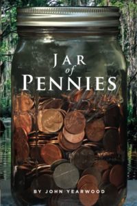 A Jar of Pennies by John Yearwood